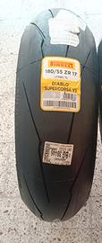Pirelli supercorsa sp v3 180/55/17
