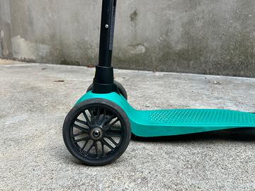Monopattino Oxelo B1