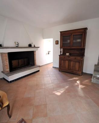 Semindipendente a Montecastrilli