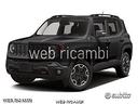 jeep-renegade-ricambi-2016-2017-2018-2019-2020-z1