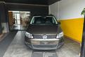 VOLKSWAGEN Sharan 2.0 TDI 7 Posti BlueMotion Ita