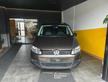 VOLKSWAGEN Sharan 2.0 TDI 7 Posti BlueMotion Ita