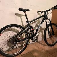 Mtb BMC fourstroke 03