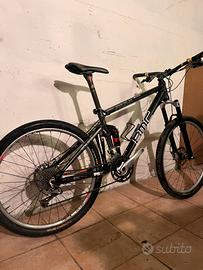 Mtb BMC fourstroke 03