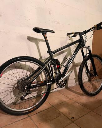 Mtb BMC fourstroke 03