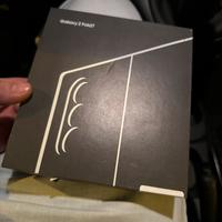 Samsung galaxy fold 7
