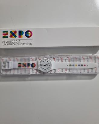 orologio Swatch