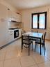 recente-trilocale-con-veranda