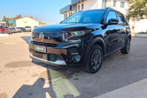 Citroen C3 PureTech 100 S&S Max