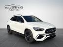 mercedes-classe-gla-200-d-amg-line-premium-4matic