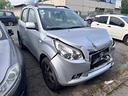 daihatsu-terios-1-5-4wd-sx-2008