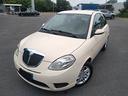 lancia-ypsilon-1-2-60cv-oro-giallo-x-neopatentati