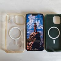iPhone 13 pro max 128 gb