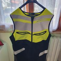 Giubbotto smanicato Acerbis - L/XL