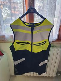 Giubbotto smanicato Acerbis - L/XL