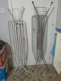 Tavola da stiro