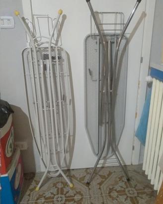Tavola da stiro