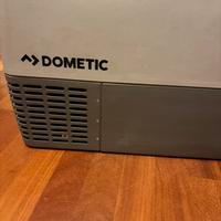 Frigorigero freezer portatile Dometic