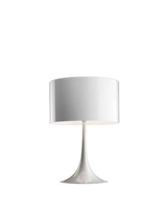 Flos Spun Light T2 Lampada da Tavolo... Flos Spun
