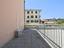 Immagine 11