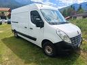renault-master-t33-2-3-dci-125-pm-tm-furgone-e5