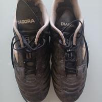 SCARPE CALCIO