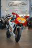 cagiva-lucky-explorer-1992