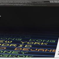 TONER HP W2032A YELLOW 415A ORIGINALE