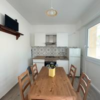 Bilocale alla Lampara