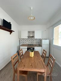 Bilocale alla Lampara