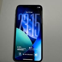 IPHONE 11 PRO COME NUOVO