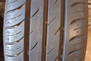 4 gomme estive misura 175/65/14