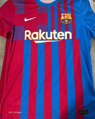 Maglia Barcellona