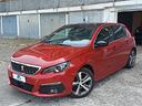 peugeot-308-5-porte-308-5p-1-2-puretech-t-gt-line
