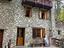 Immagine 9