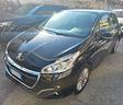 peugeot-208-bluehdi-75-5-porte-allure