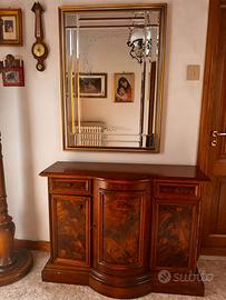 mobili vintage al miglior offerente