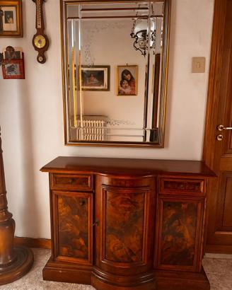 mobili vintage al miglior offerente