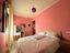 Immagine 10