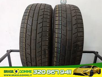 Gomme 195/60/16 C TOYO Invernali