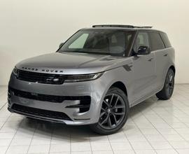 LAND ROVER Range Rover Sport 3.0D l6 249 CV Dyna