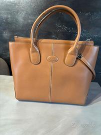 Borsa tod’s
