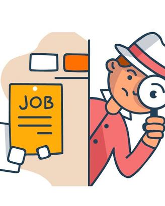 Commessa, front-office, segretaria