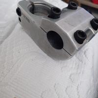 steam/piantone sterzo FIEND BMX 