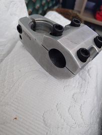 steam/piantone sterzo FIEND BMX 