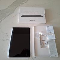 Samsung Galaxy TabA9+