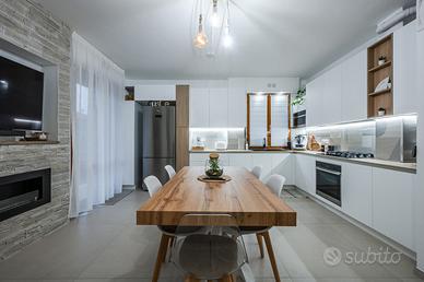 Appartamento Maranello [DEG 197VRG]