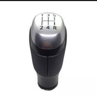 Pomello cambio 5 marce Renault Clio 4 serie