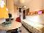 Immagine 29