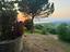 Immagine 23